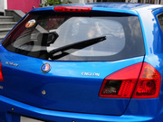 2011 1.5L ք(dng)ſA