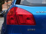 2011 1.5L ք(dng)ſA