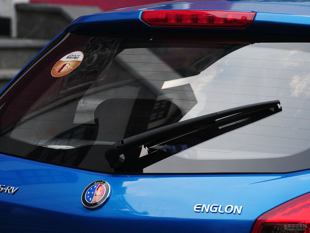 ˮ{(ln)SC5-RV܇β^DƬ