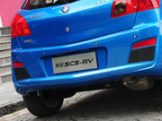 2011 1.5L ք(dng)ſA