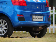 2011 1.5L ք(dng)ſA