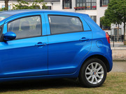 2011 1.5L ք(dng)ſA