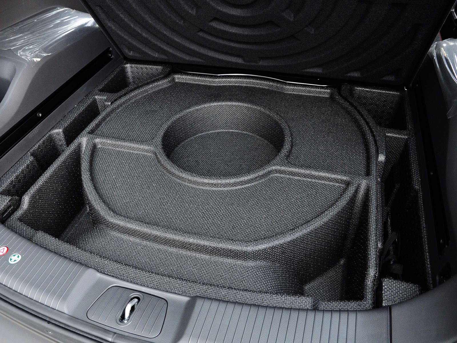 安德拉細節(jié)高清大圖