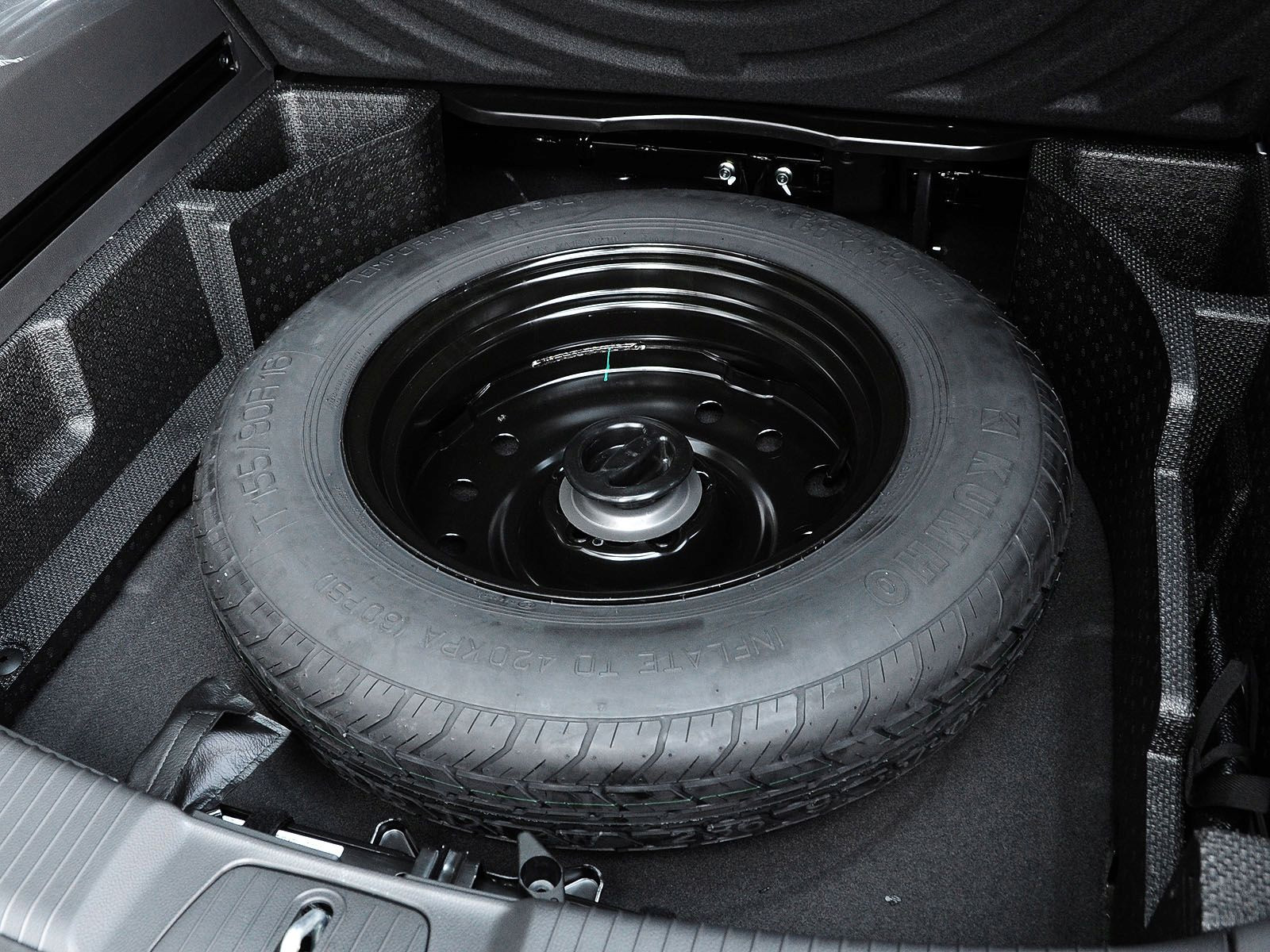 安德拉細節(jié)高清大圖