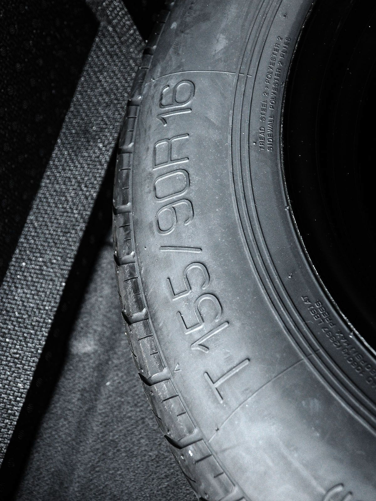 安德拉細節(jié)高清大圖