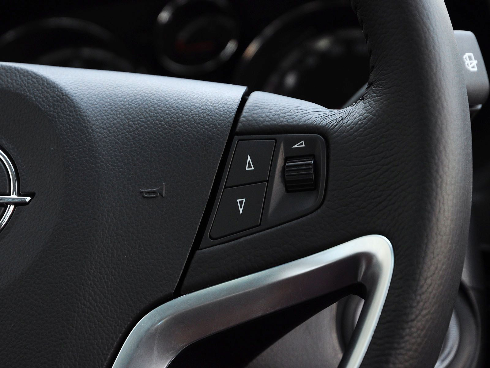 安德拉內(nèi)飾高清大圖