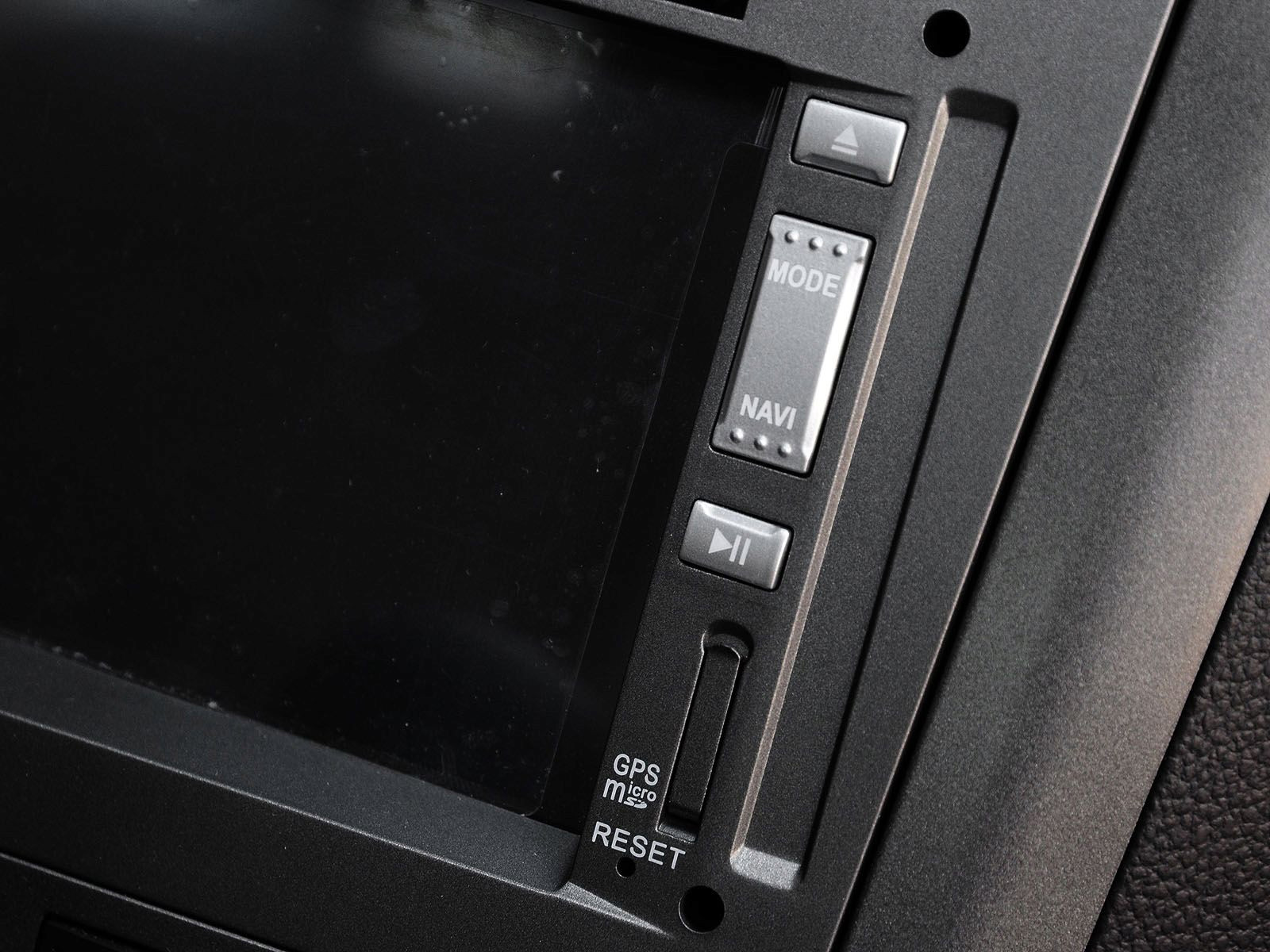 安德拉內(nèi)飾高清大圖