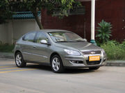 2011 Ɏ 1.6L DVVT ք(dng)M(jn)ȡ