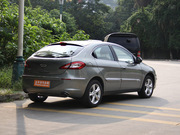 2011 Ɏ 1.6L DVVT ք(dng)M(jn)ȡ