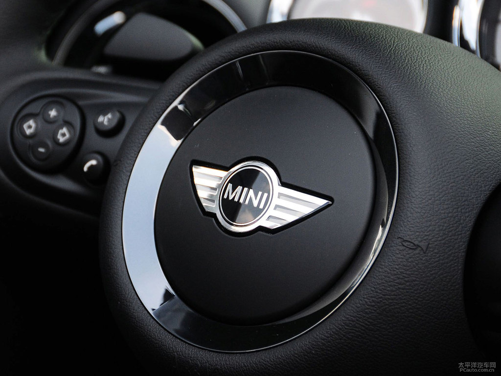 ɿɫMINI CABRIOп؃(ni)DƬ
