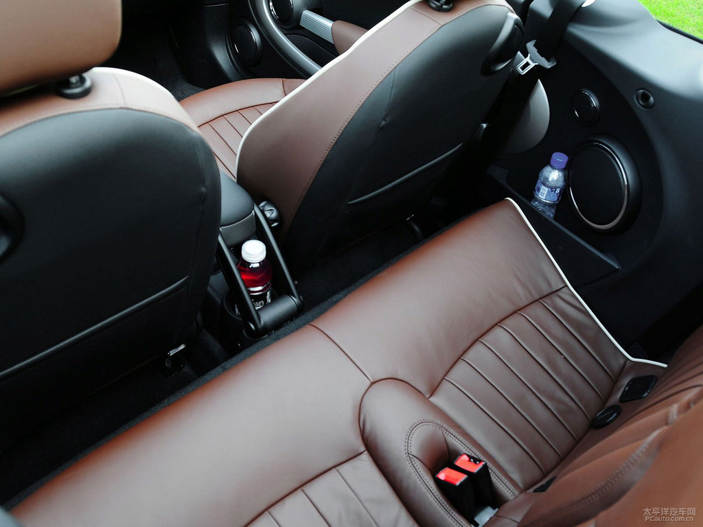 ɿɫMINI CABRIO΃(ni)DƬ