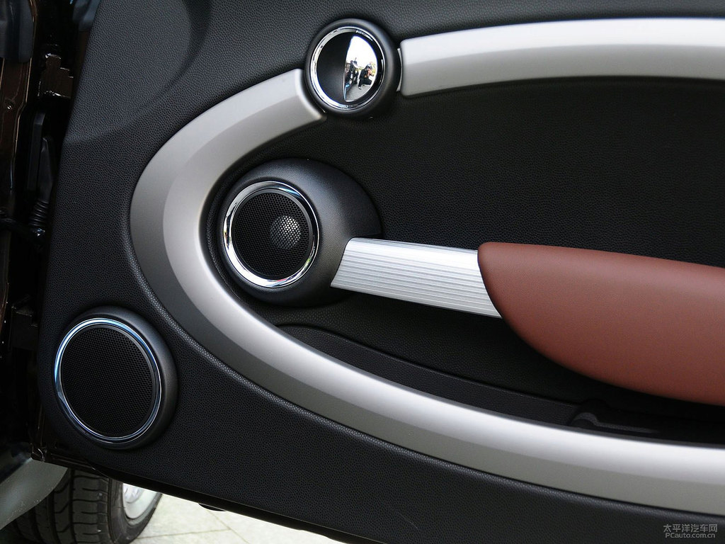 ɿɫMINI CABRIO܇(ni)DƬ