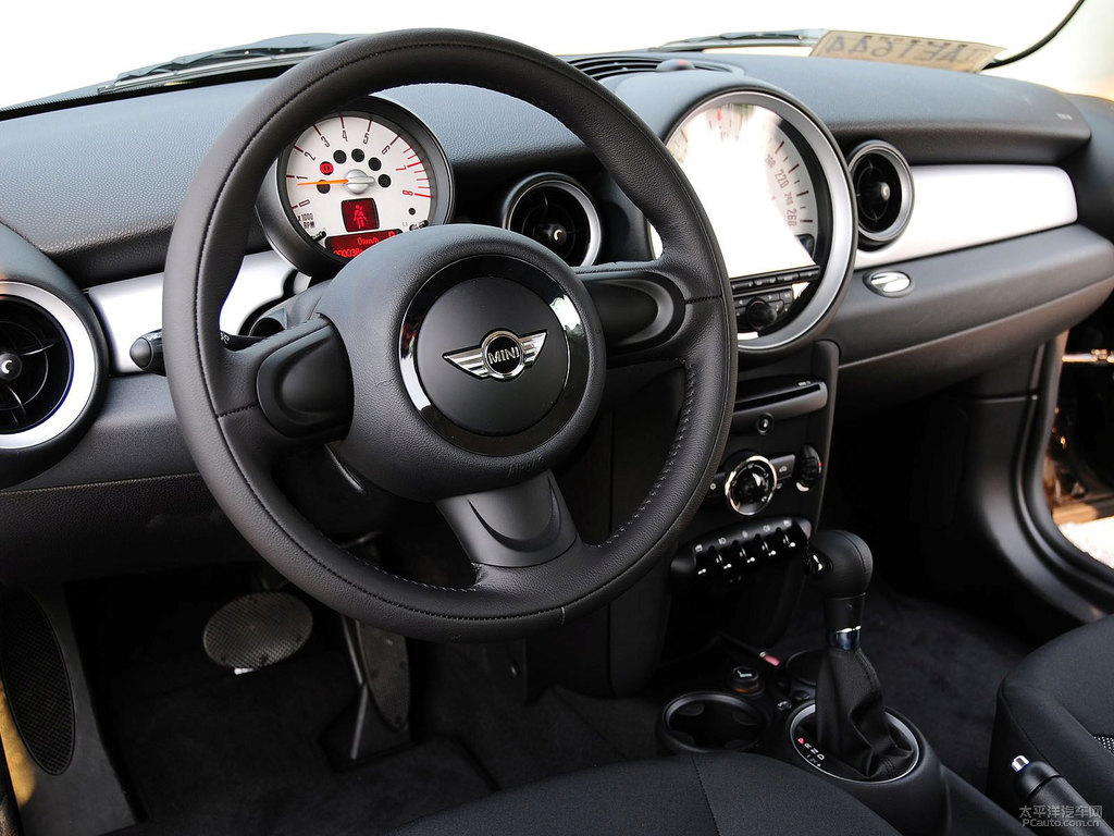 ҹMINI CLUBMANп؃(ni)DƬ