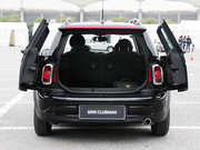 2011款 1.6L ONE 2011款 1.6L ONE