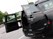 2011款 1.6L ONE 2011款 1.6L ONE