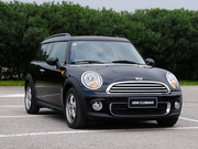 2011款 1.6L ONE 2011款 1.6L ONE
