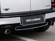 2011 1.6L COOPER Excitement