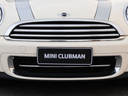 2011 1.6L COOPER Excitement