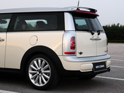 2011 1.6L COOPER Excitement