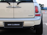 2011 1.6L COOPER Excitement