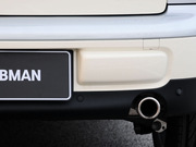 2011 1.6L COOPER Excitement