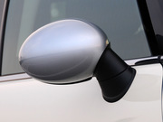 2011 1.6L COOPER Excitement