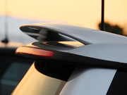 2011 1.6L COOPER Excitement