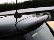 2011 1.6L COOPER Excitement