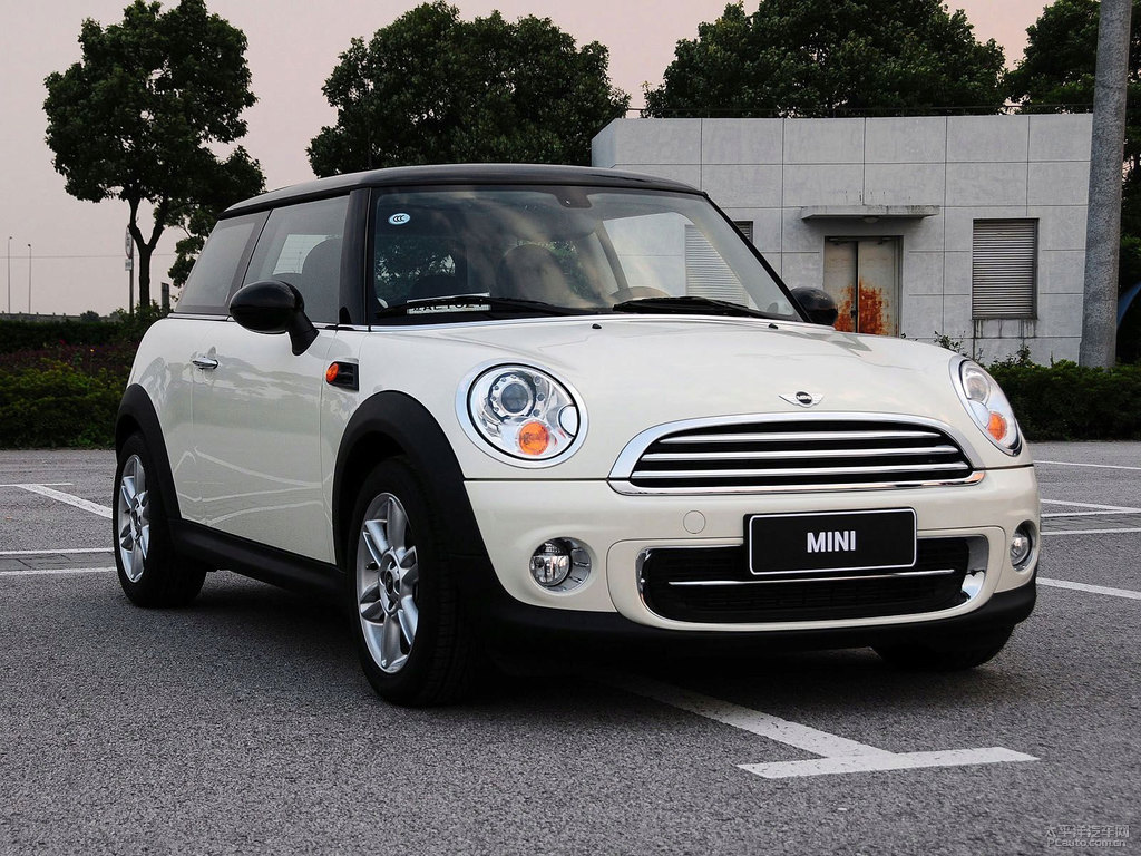 MINI܇^^DƬ
