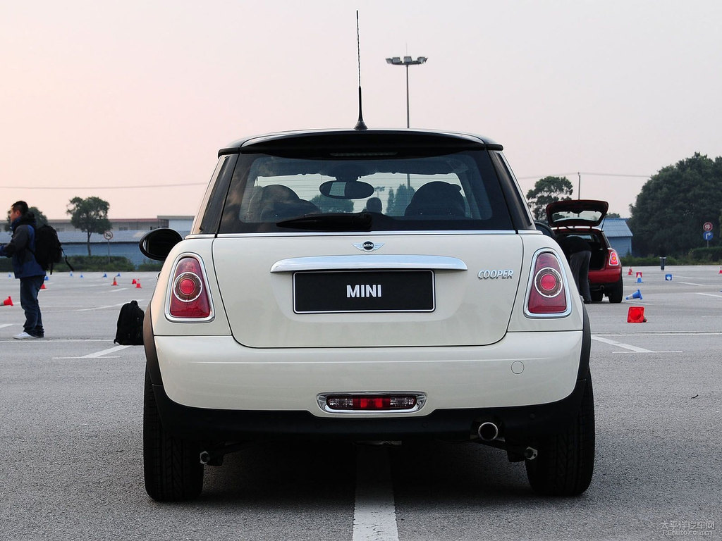 MINI܇(ch)^^DƬ