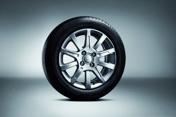 吉利SC5-RV細(xì)節(jié)高清大圖