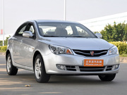 2010款 350S 1.5L 自動(dòng)訊達(dá)版 2010款 350S 1.5L 自動(dòng)訊達(dá)版