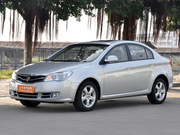 2010款 350S 1.5L 自動(dòng)訊達(dá)版 2010款 350S 1.5L 自動(dòng)訊達(dá)版