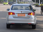 2010款 350S 1.5L 自動(dòng)訊達(dá)版 2010款 350S 1.5L 自動(dòng)訊達(dá)版