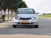 2010款 350S 1.5L 自動(dòng)訊達(dá)版 2010款 350S 1.5L 自動(dòng)訊達(dá)版