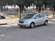 2010款 350S 1.5L 自動(dòng)訊達(dá)版 2010款 350S 1.5L 自動(dòng)訊達(dá)版