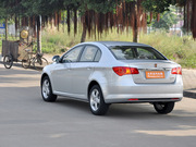 2010款 350S 1.5L 自動(dòng)訊達(dá)版 2010款 350S 1.5L 自動(dòng)訊達(dá)版