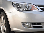 2010款 350S 1.5L 自動(dòng)訊達(dá)版 2010款 350S 1.5L 自動(dòng)訊達(dá)版