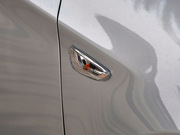 2010款 350S 1.5L 自動(dòng)訊達(dá)版 2010款 350S 1.5L 自動(dòng)訊達(dá)版