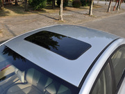 2010款 350S 1.5L 自動(dòng)訊達(dá)版 2010款 350S 1.5L 自動(dòng)訊達(dá)版