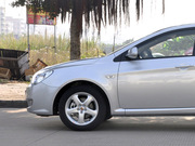 2010款 350S 1.5L 自動(dòng)訊達(dá)版 2010款 350S 1.5L 自動(dòng)訊達(dá)版