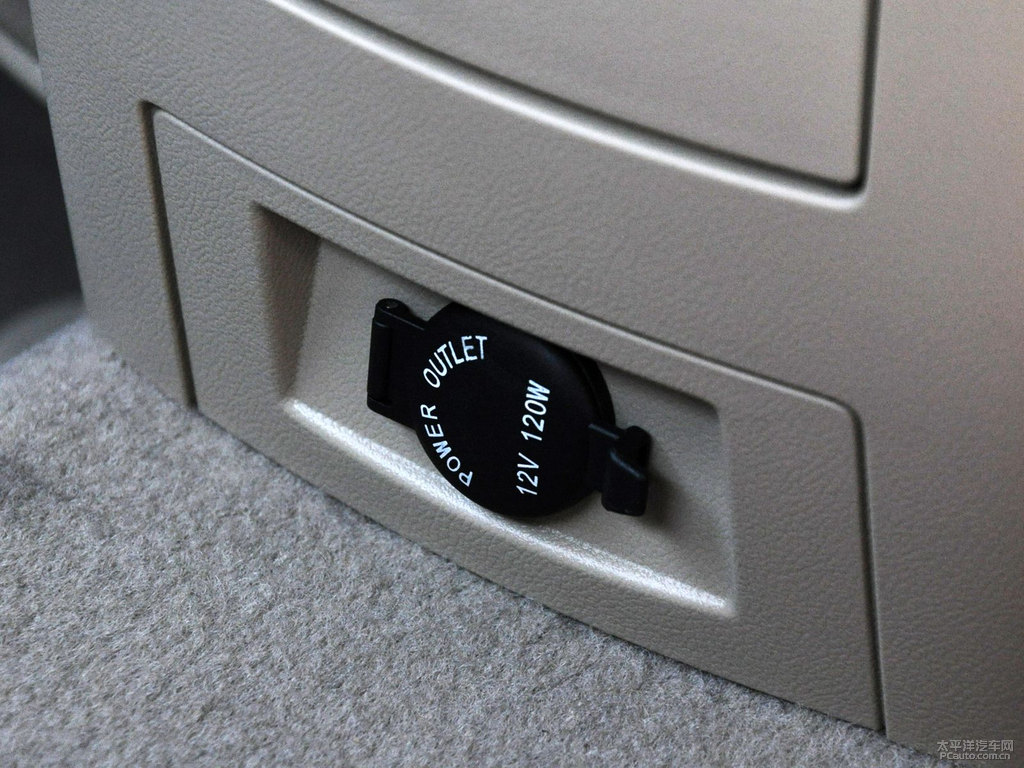 ys350(ni)DƬ