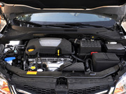 2010款 350S 1.5L 自動(dòng)訊達(dá)版 2010款 350S 1.5L 自動(dòng)訊達(dá)版