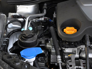 2010款 350S 1.5L 自動(dòng)訊達(dá)版 2010款 350S 1.5L 自動(dòng)訊達(dá)版