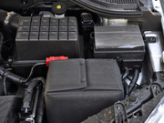 2010款 350S 1.5L 自動(dòng)訊達(dá)版 2010款 350S 1.5L 自動(dòng)訊達(dá)版