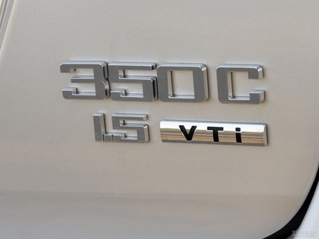 ys350(ji)DƬ