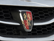2010款 350S 1.5L 自動(dòng)訊達(dá)版 2010款 350S 1.5L 自動(dòng)訊達(dá)版