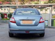 2011款 2.5L XL-NAVI 智領(lǐng)版 2011款 2.5L XL-NAVI 智領(lǐng)版