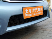 2011款 2.5L XL-NAVI 智領(lǐng)版 2011款 2.5L XL-NAVI 智領(lǐng)版