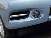 2011款 2.5L XL-NAVI 智領(lǐng)版 2011款 2.5L XL-NAVI 智領(lǐng)版